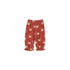 Hello Simone Mignon Baby Pants - Kitty Rose