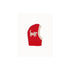 Hello Simone Pinguin Hood - Kitty Cherry