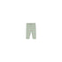 Hello Simone Pipa Baby Leggings - Kitty Aqua
