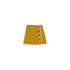 Hello Simone Scout Skirt - Moss