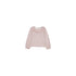 Hello Simone Ysee Top - Pansy