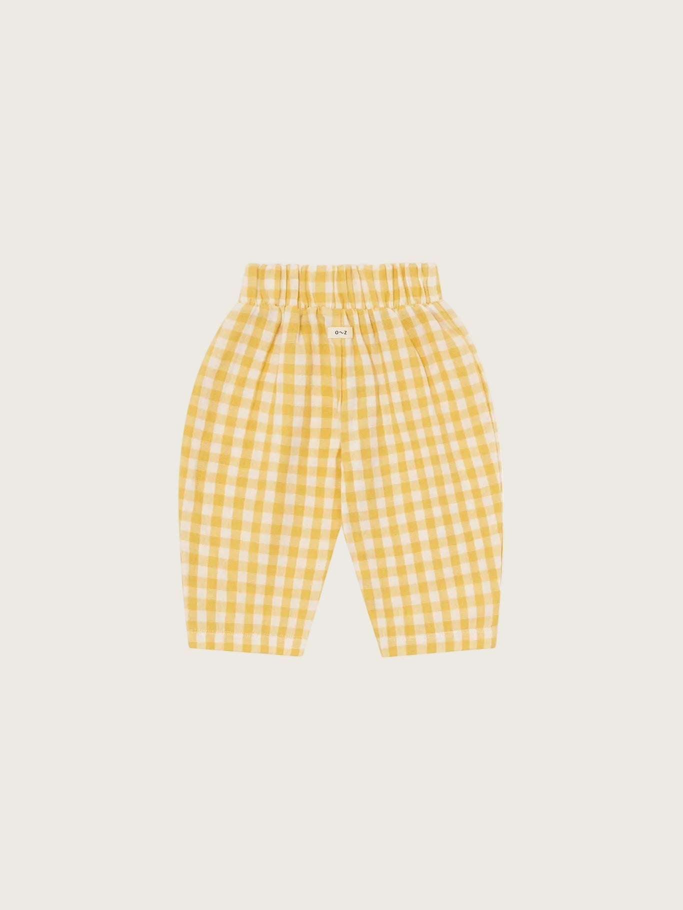 Organic Zoo - enjoykidsus – EnjoyKids Boutique