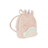 Hopalong Unicorn Backpack - Pink Olli Ella