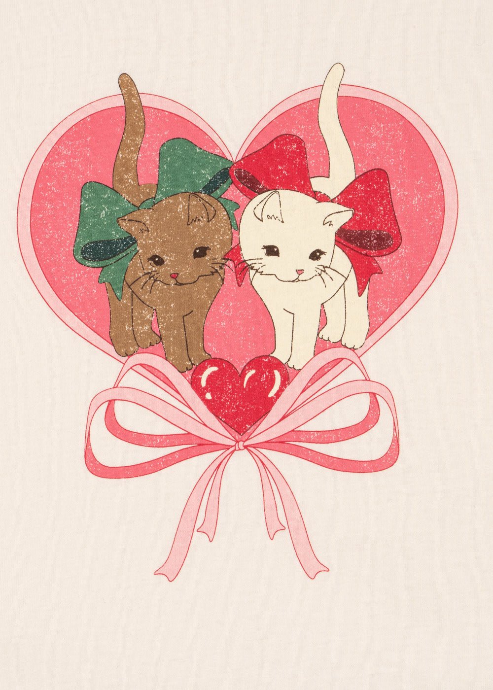 HOT🔥 Konges Sløjd MARAH DRESS GOTS - dew Konges Sløjd