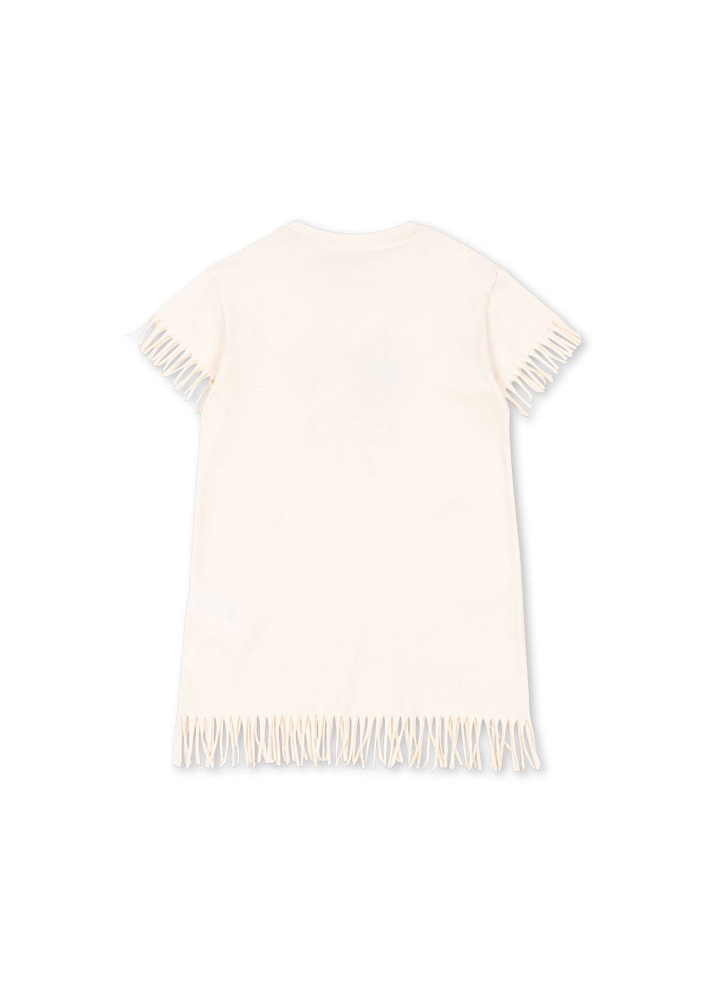 HOT🔥 Konges Sløjd MARAH DRESS GOTS - dew Konges Sløjd