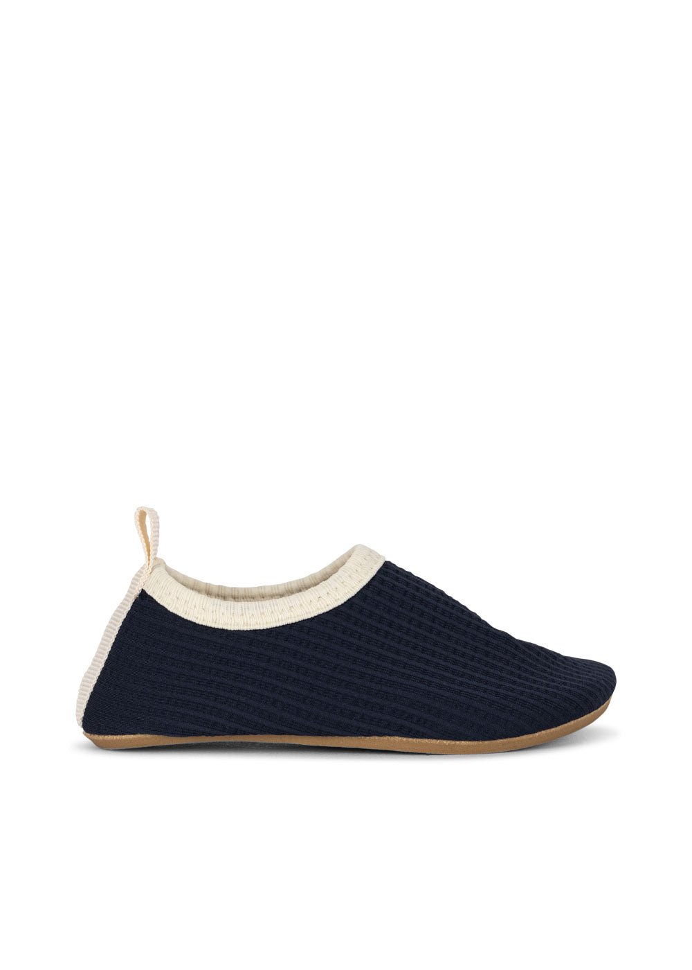 Hot🔥 Konges Sløjd SAILOR SWIM SHOES - navy blazer Konges Sløjd