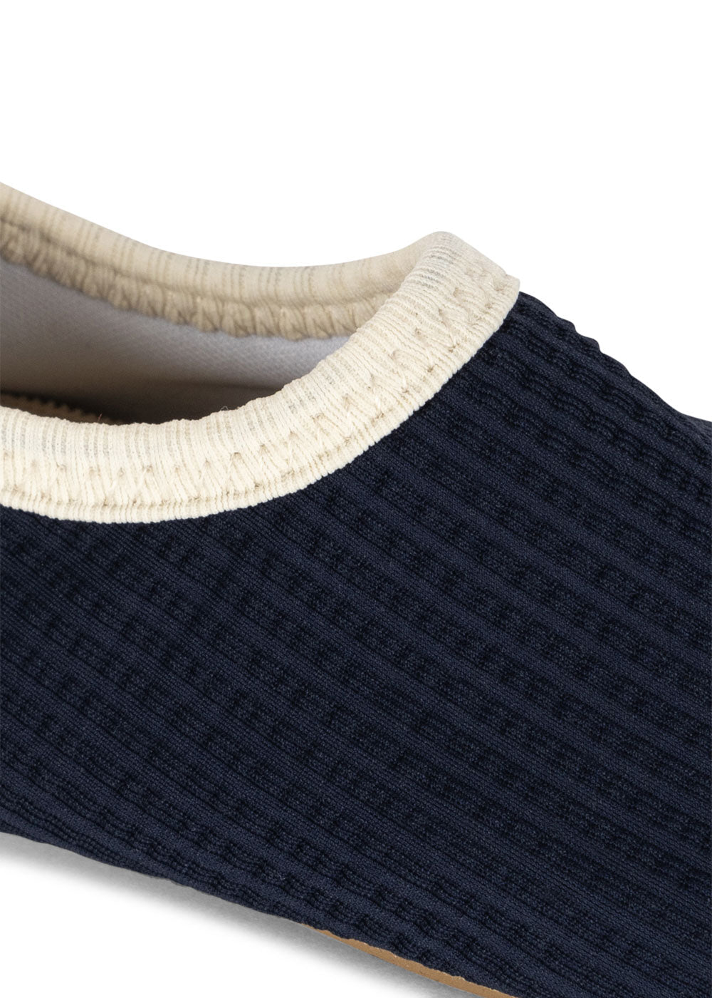 Hot🔥 Konges Sløjd SAILOR SWIM SHOES - navy blazer Konges Sløjd