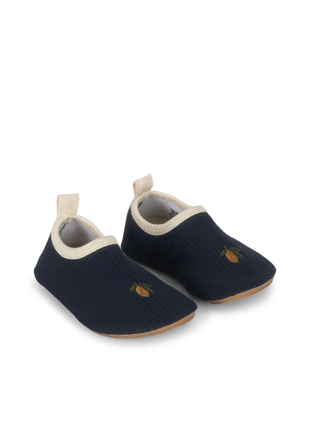 Hot🔥 Konges Sløjd SAILOR SWIM SHOES - navy blazer Konges Sløjd