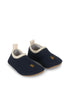Hot🔥 Konges Sløjd SAILOR SWIM SHOES - navy blazer Konges Sløjd