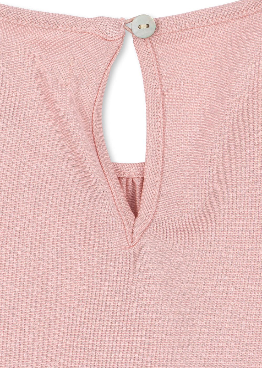 Hot🔥Konges Sløjd ADA FAIRY BALLERINA GLITTER DRESS - fairy etoile holographic pink Konges Sløjd