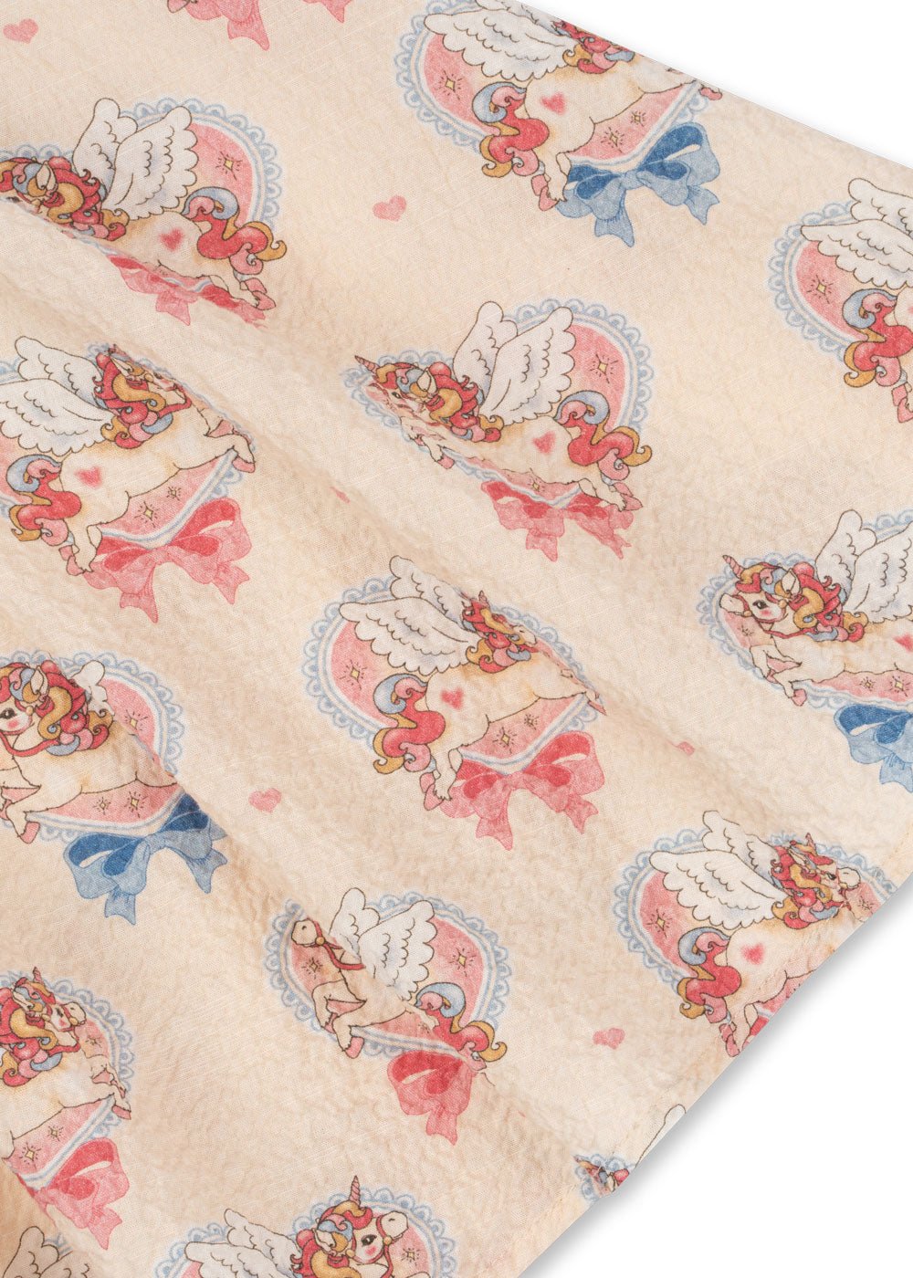 Hot🔥Konges Sløjd VIVIAN STRAP DRESS GOTS - twinkle sprinkle Konges Sløjd