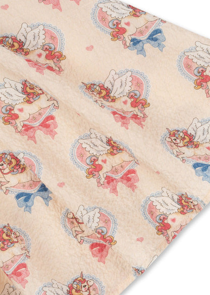 Hot🔥Konges Sløjd VIVIAN STRAP DRESS GOTS - twinkle sprinkle Konges Sløjd