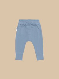 HUXBABY ADVENTURE DINO DROP CROTCH PANT Huxbaby - enjoykidsus