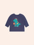 Huxbaby HB2077S26