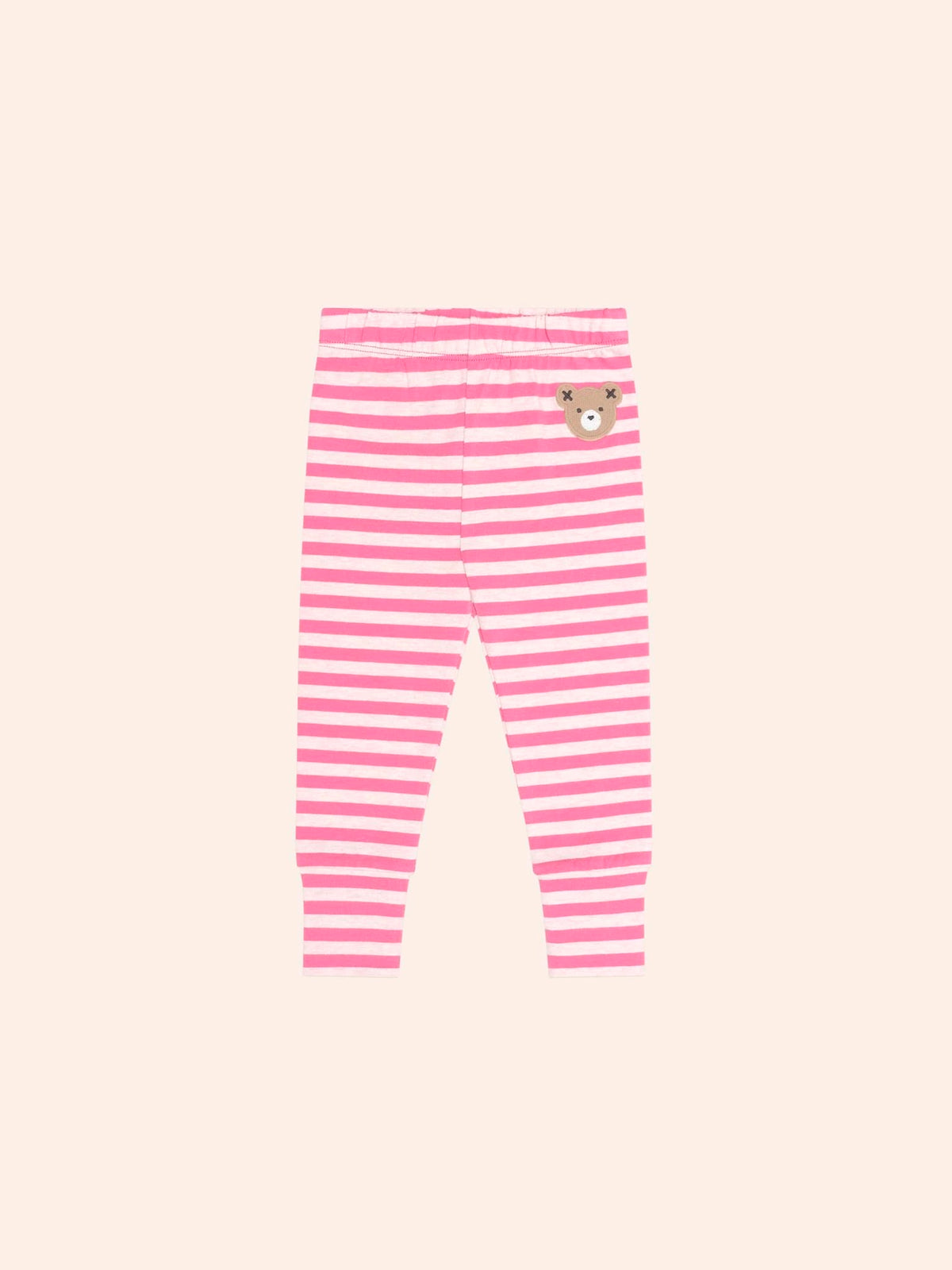 Huxbaby HB6292S26