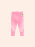 Huxbaby HB6292S26
