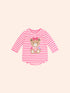 Huxbaby HB2291S26