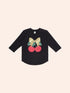 Huxbaby HB2293S26