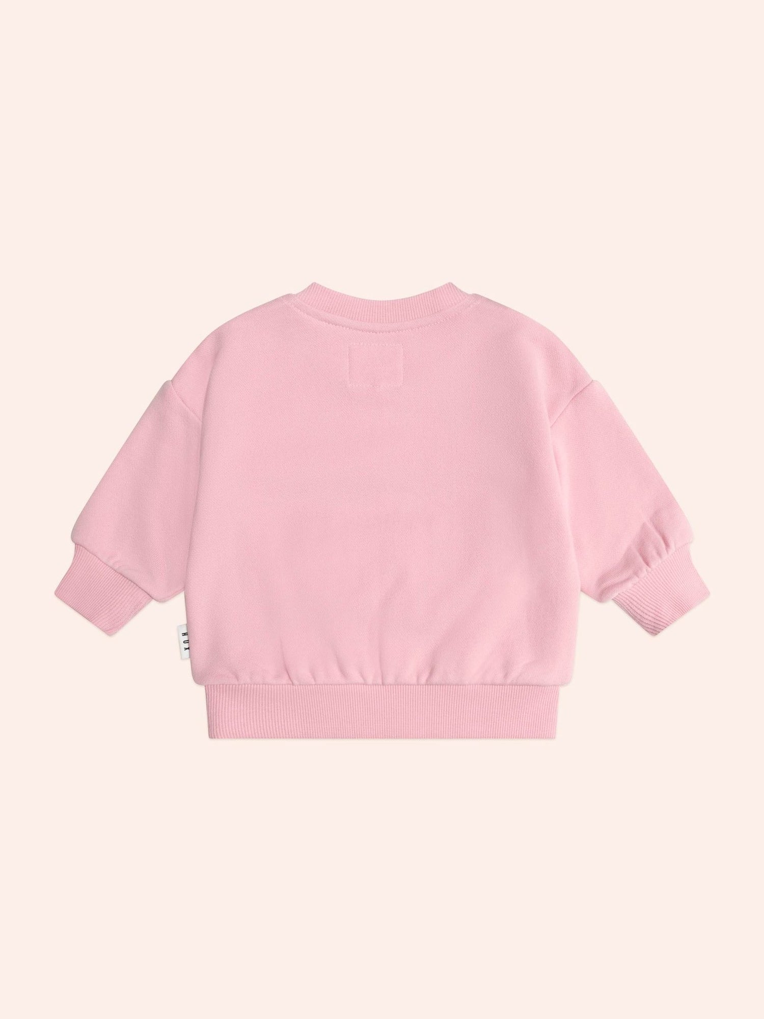 Huxbaby Cherry Pie Sweatshirt Huxbaby
