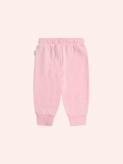 Huxbaby Cherry Pie Track Pants Huxbaby