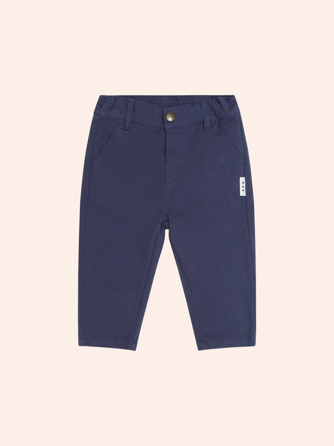 Huxbaby Chino Pant