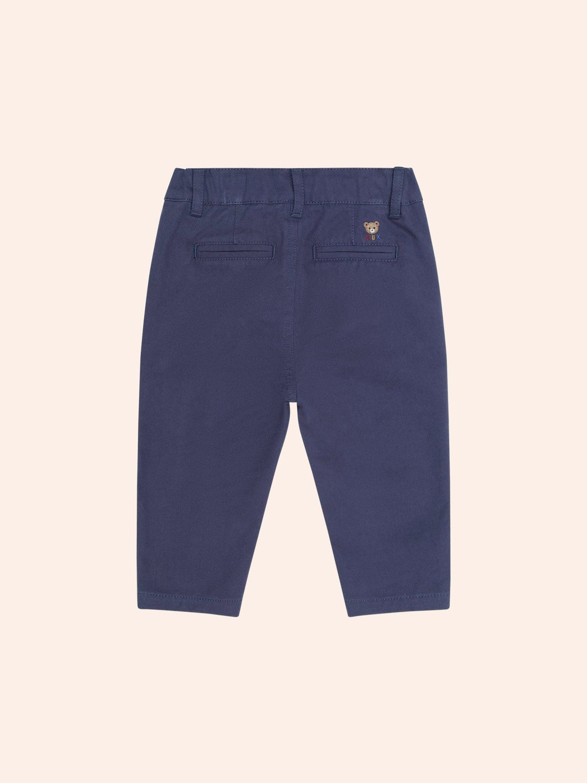 Huxbaby Chino Pant
