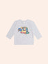 Huxbaby HB2078S26