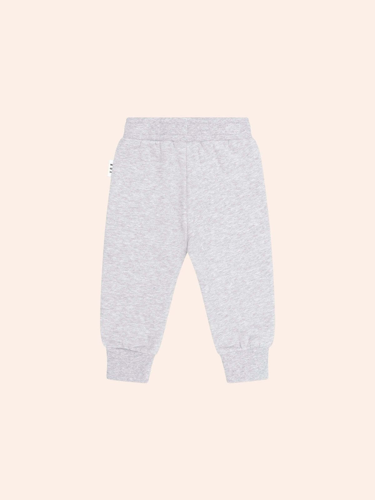Huxbaby Furry Huxbear Sweatpant