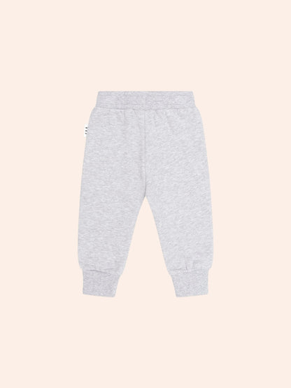 Huxbaby Furry Huxbear Sweatpant