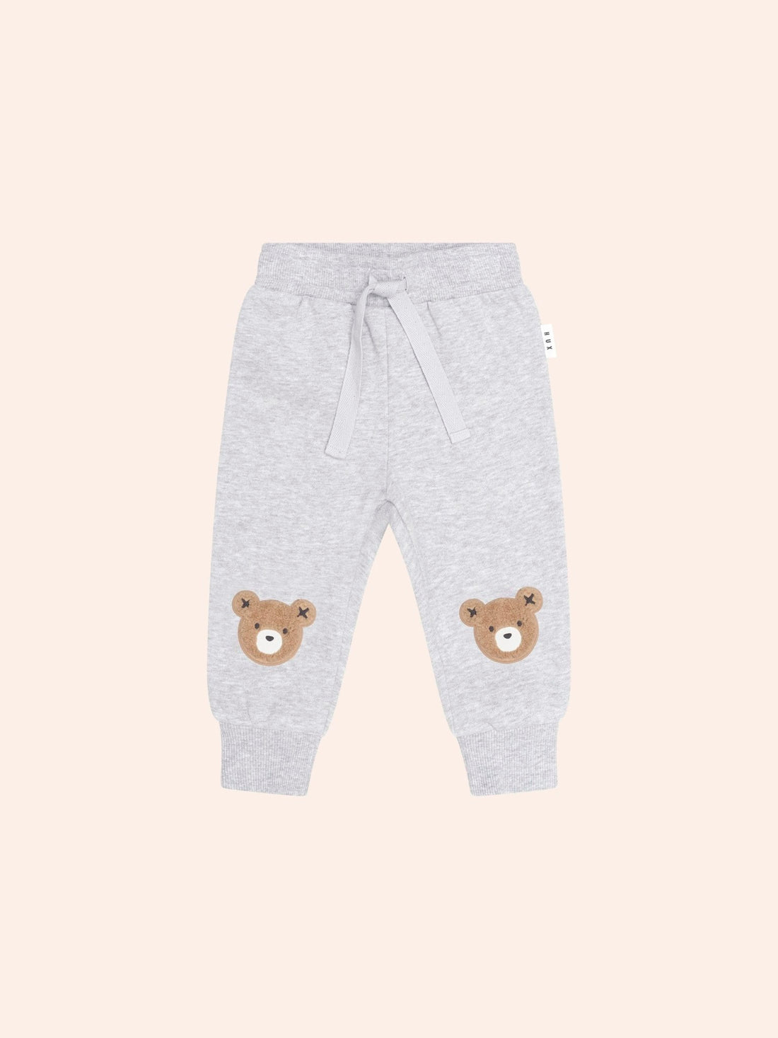 Huxbaby Furry Huxbear Sweatpant