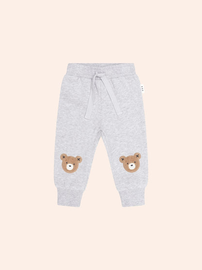 Huxbaby Furry Huxbear Sweatpant