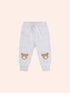 Huxbaby Furry Huxbear Sweatpant