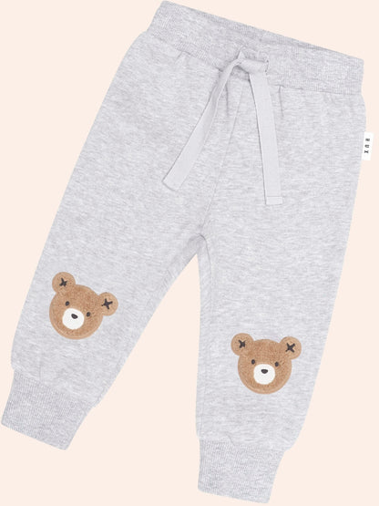 Huxbaby Furry Huxbear Sweatpant