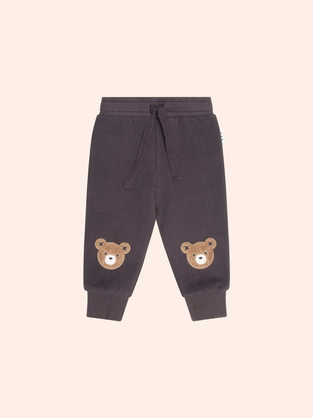 Huxbaby Furry Huxbear Sweatpant