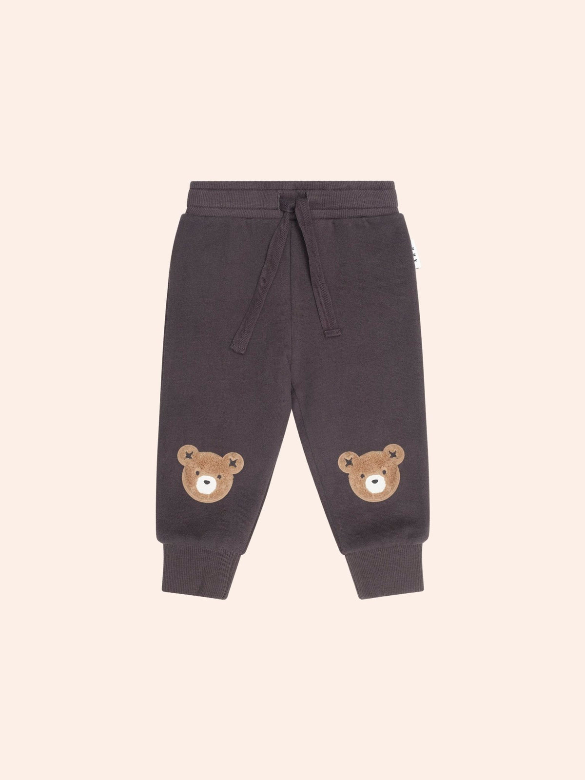 Huxbaby Furry Huxbear Sweatpant