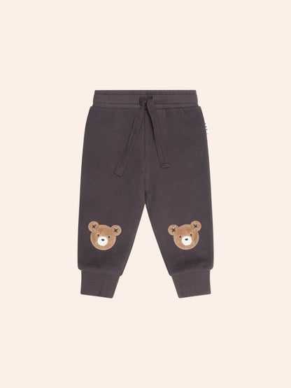 Huxbaby Furry Huxbear Sweatpant