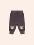 Huxbaby Furry Huxbear Sweatpant
