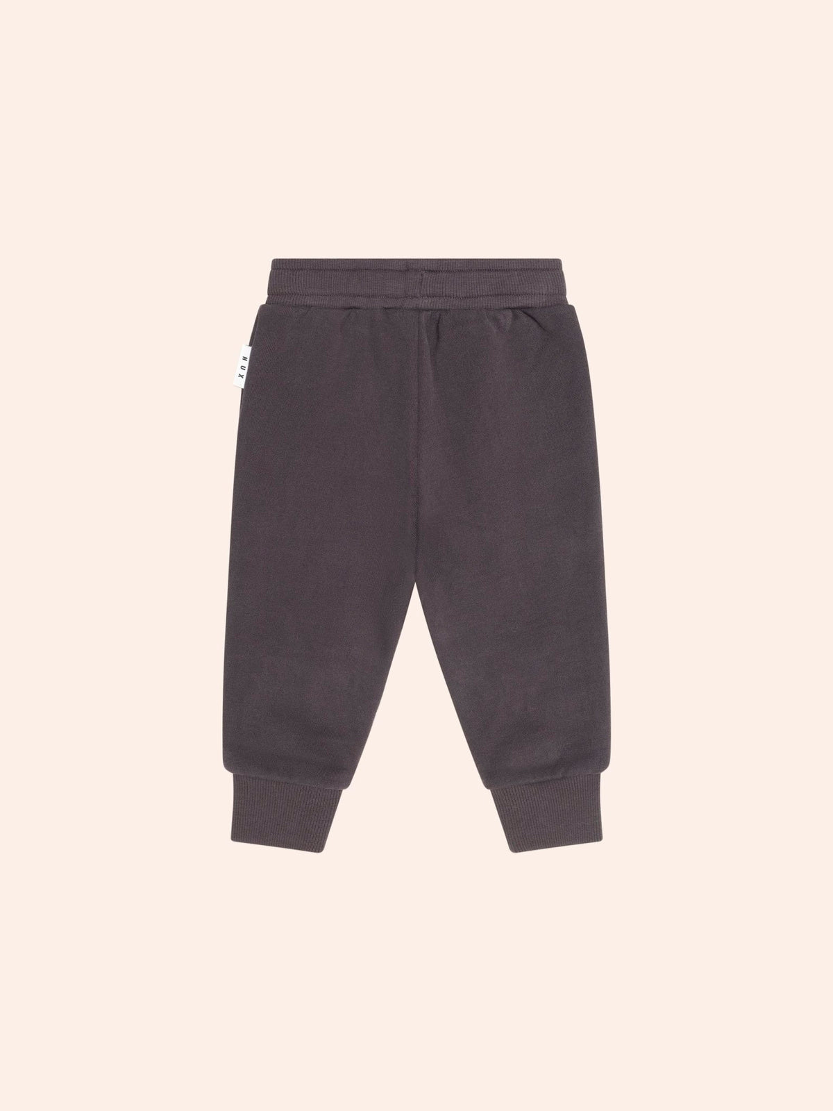 Huxbaby Furry Huxbear Sweatpant