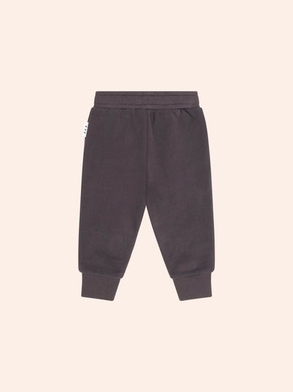Huxbaby Furry Huxbear Sweatpant