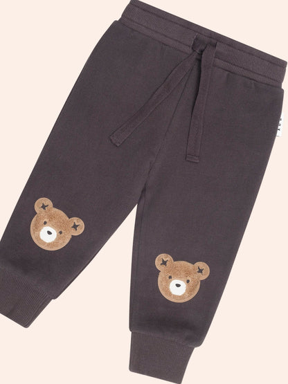 Huxbaby Furry Huxbear Sweatpant
