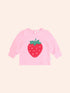 Huxbaby HB2225S26