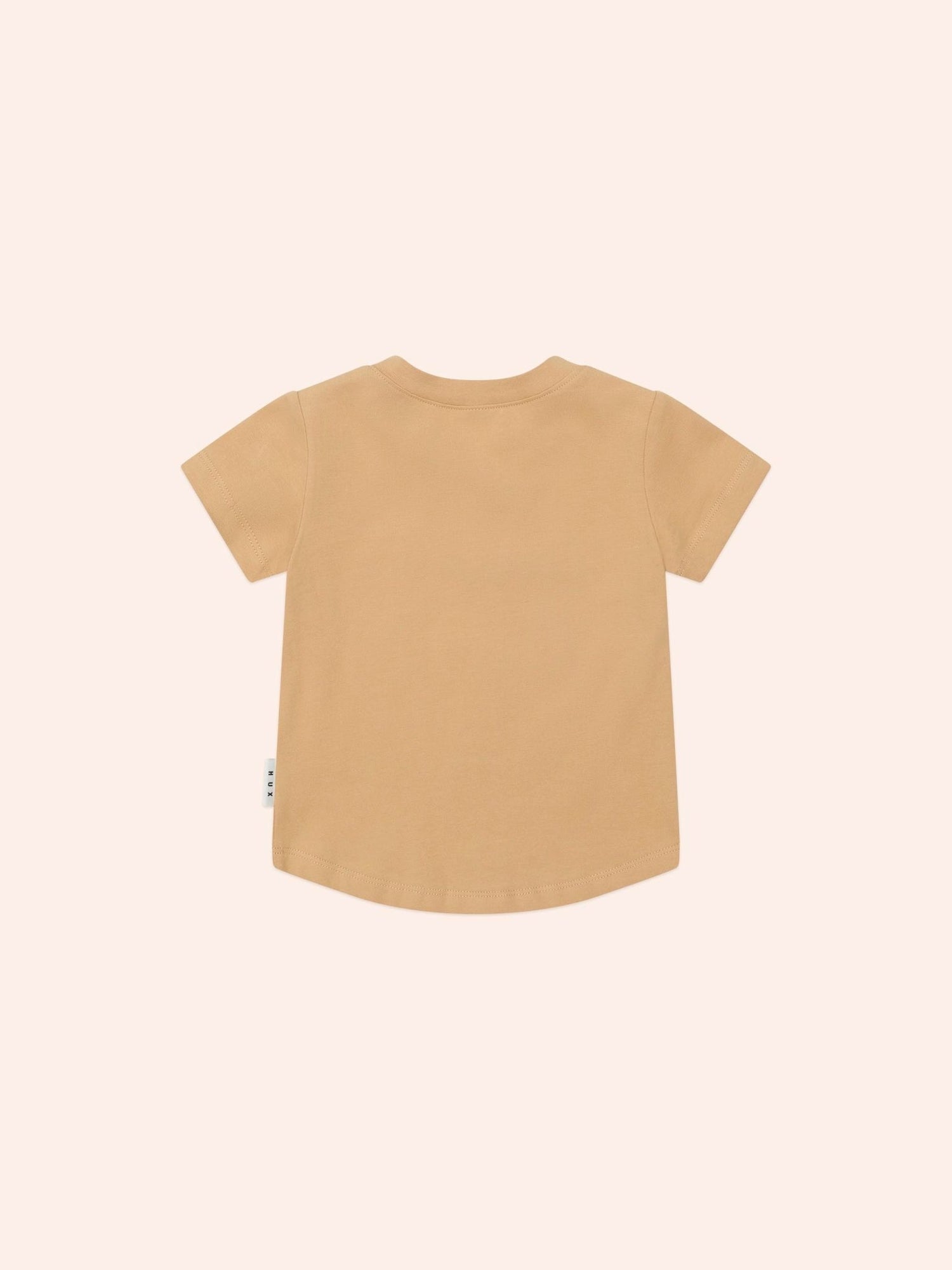 Huxbaby Huxmobile T-Shirt Huxbaby