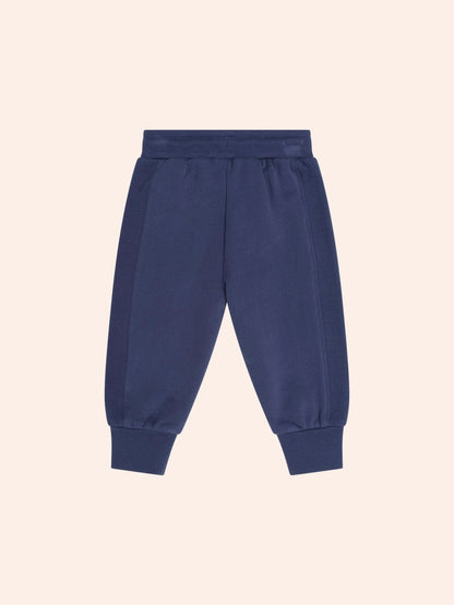 Huxbaby Ink Moto Sweatpant