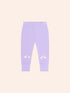 Huxbaby Magical Rainbow Legging