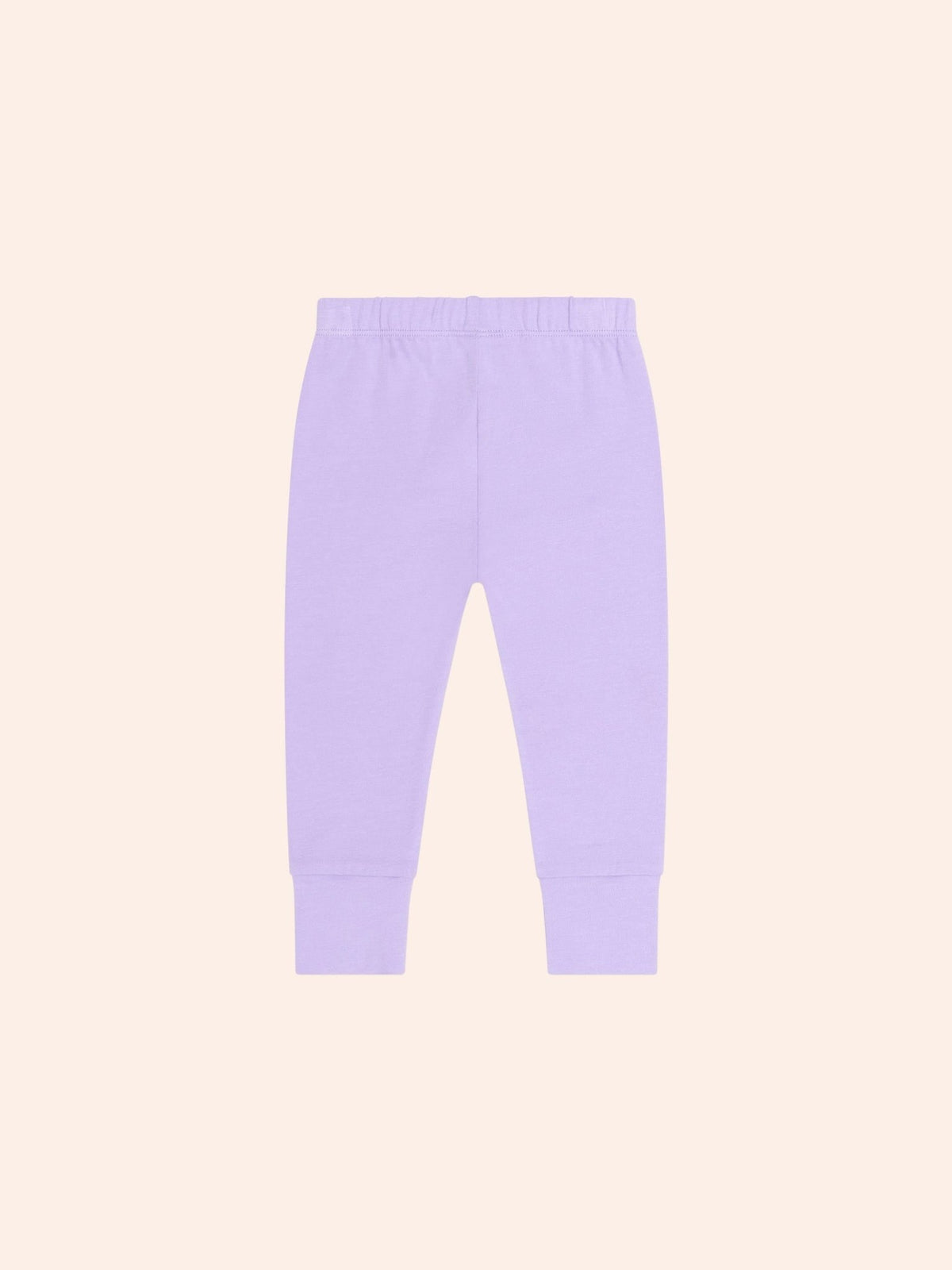Huxbaby Magical Rainbow Legging