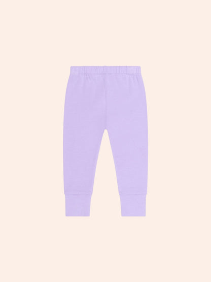 Huxbaby Magical Rainbow Legging