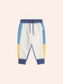 Huxbaby Varsity Track Pants Huxbaby