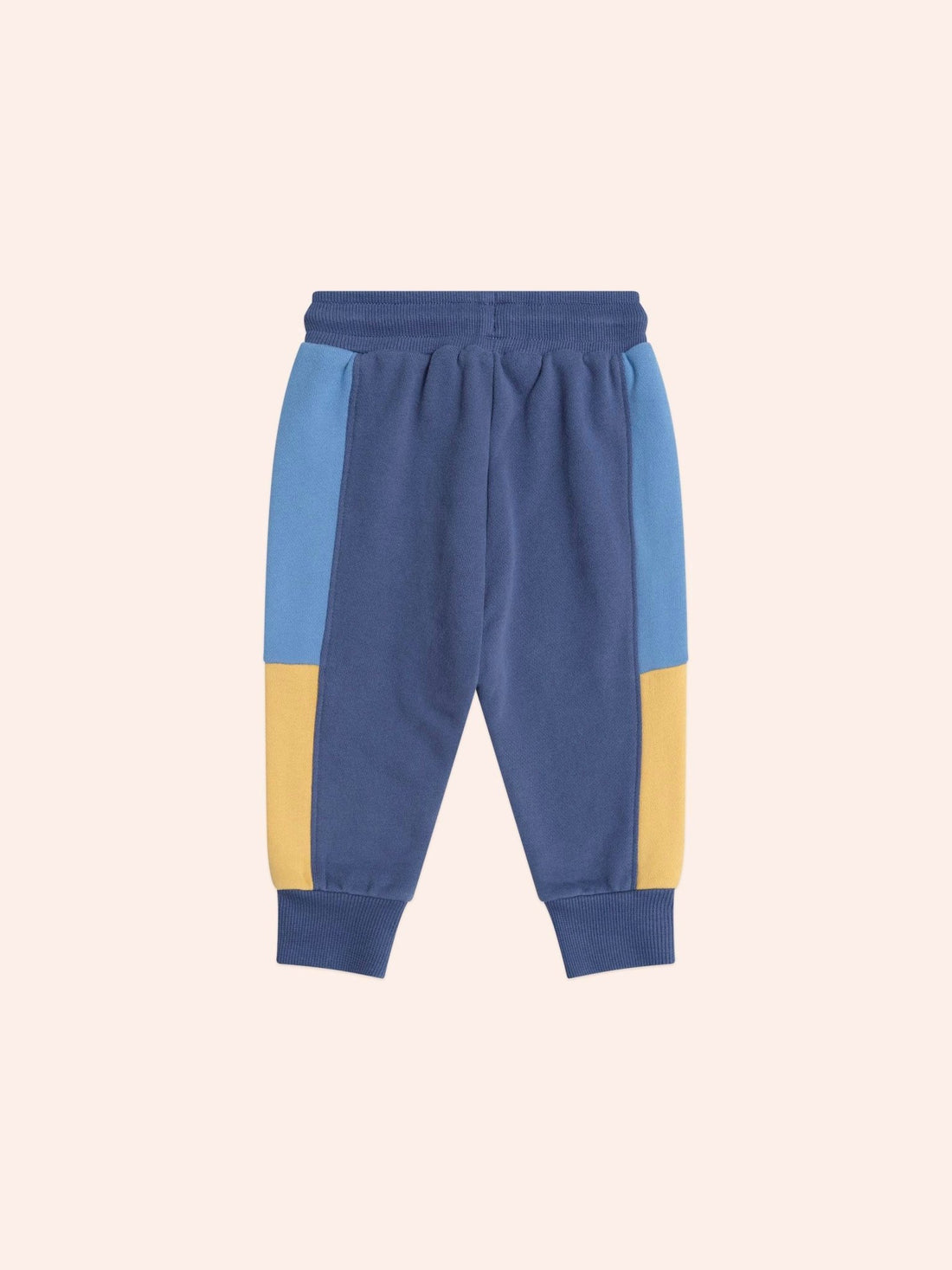 Huxbaby Varsity Track Pants Huxbaby