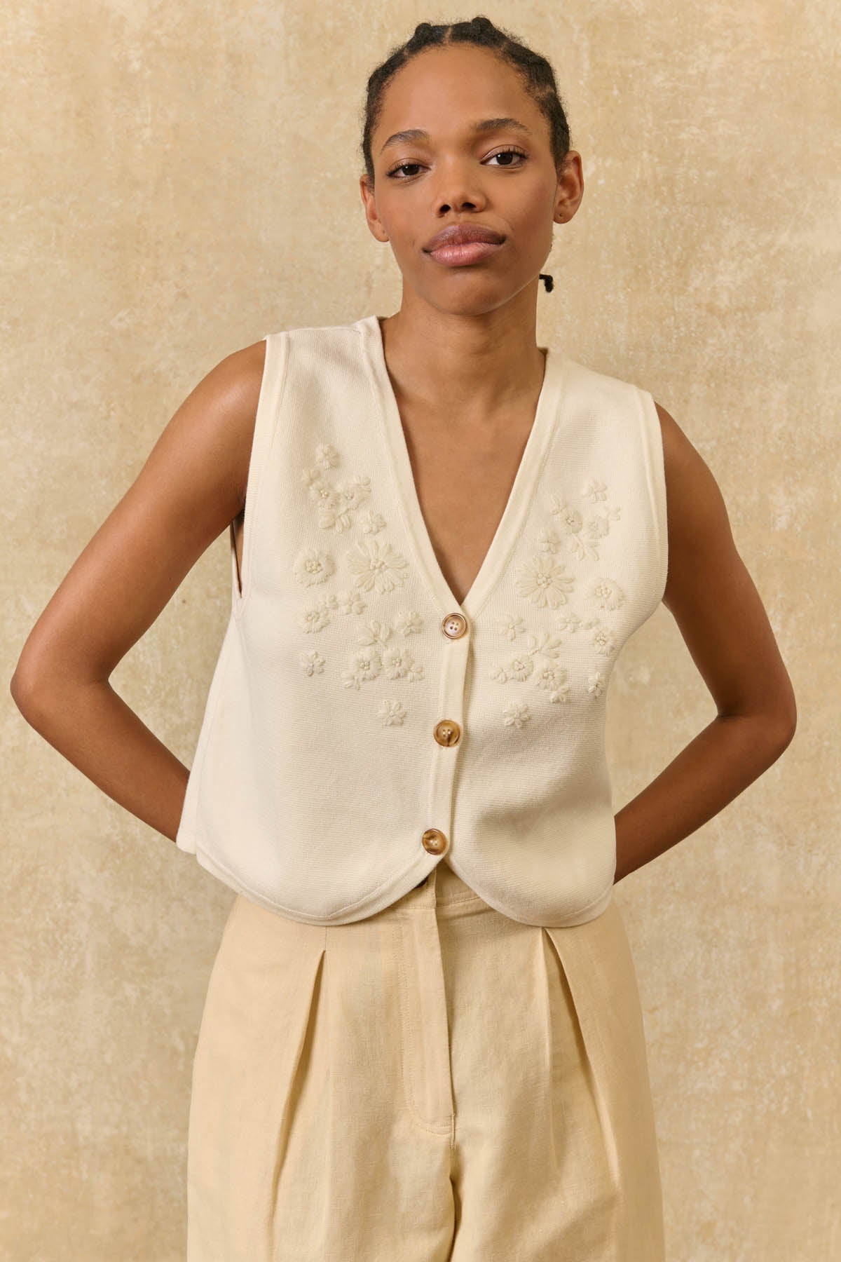 Louise Misha Women | Boho Dresses, Blouses & More – EnjoyKids Boutique
