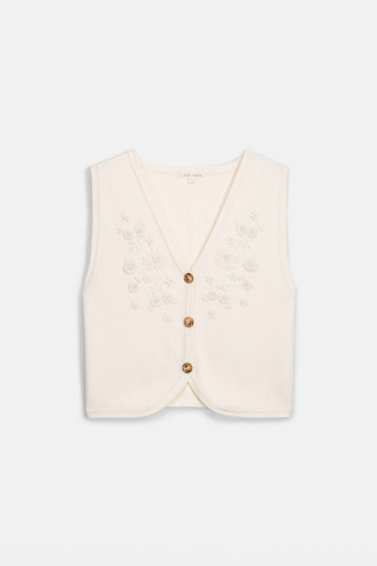 Ibinka Top Louise Misha